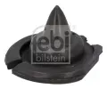 Miska pruiny FEBI ‐ FB 184480