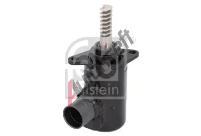 FEBI dic ventil sezen vakovho hdele febi Plus FB 184481, 184481