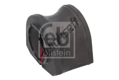 FEBI Držák příčného stabilizátoru FB 184484, 184484  FEBI Držák příčného stabilizátoru FB 184484, 184484