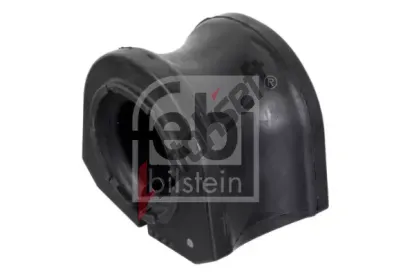 FEBI Držák příčného stabilizátoru FB 184485, 184485 FEBI Držák příčného stabilizátoru FB 184485, 184485