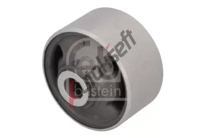 FEBI Uloen dicho mechanismu FB 184488, 184488