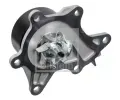 FEBI Vodn erpadlo, chlazen motoru FB 184496, 184496