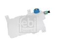 Vyrovn�vac� n�doba chladic� kapaliny&nbsp;FEBI&nbsp;&dash;&nbsp;FB 184501