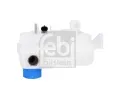 FEBI Vyrovn�vac� n�doba chladic� kapaliny FB 184501, 184501