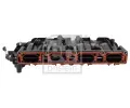 FEBI Hrdlo kolena sac�ho potrub� febi Plus FB 184508, 184508