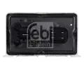 FEBI dic jednotka doby haven febi Plus FB 184510, 184510