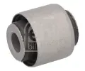 FEBI Uloen dicho mechanismu ‐ FB 184524