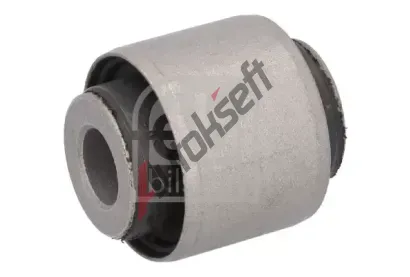 FEBI Uloen dicho mechanismu FB 184524, 184524