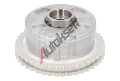 FEBI Nastavovač vačkového hřídele febi Plus FB 184527, 184527 FEBI Nastavovač vačkového hřídele febi Plus FB 184527, 184527