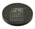 Nastavovac� podlo�ka v�le ventilu&nbsp;FEBI&nbsp;&dash;&nbsp;FB 18454