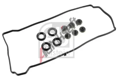 FEBI Sada tsnn krytu hlavy vlce FB 184540, 184540