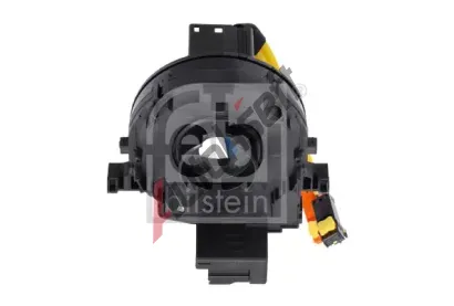 FEBI Vinut pruina airbagu febi Plus FB 184546, 184546