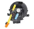 FEBI Vinut pruina airbagu febi Plus FB 184546, 184546