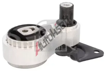 FEBI Zav�en� motoru FB 184548, 184548