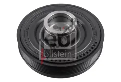 FEBI Řemenice klikového hřídele FB 184552, 184552 FEBI Řemenice klikového hřídele FB 184552, 184552