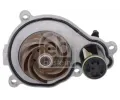 FEBI Vodn erpadlo, chlazen motoru FB 184558, 184558