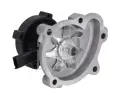 FEBI Vodn erpadlo, chlazen motoru FB 184564, 184564