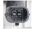 FEBI Vodn erpadlo, chlazen motoru FB 184564, 184564