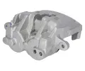 FEBI Brzdov tmen FB 184569, 184569