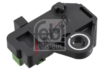 FEBI Genertor impuls klikov hdel FB 184577, 184577