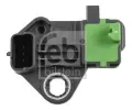FEBI Genertor impuls klikov hdel FB 184577, 184577