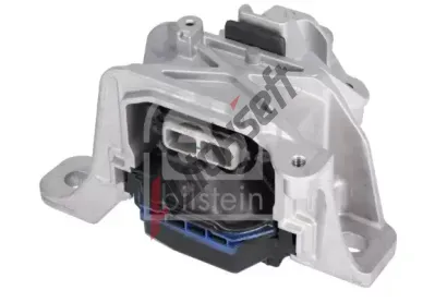 FEBI Zavěšení motoru FB 184581, 184581 FEBI Zavěšení motoru FB 184581, 184581