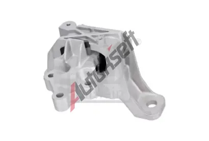 FEBI Zav�en� motoru FB 184583, 184583