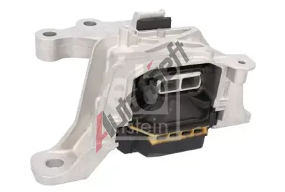 FEBI Zav�en� motoru FB 184585, 184585