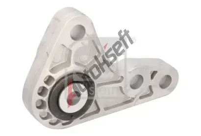 FEBI Zav�en� motoru FB 184586, 184586