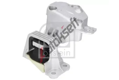 FEBI Zavěšení motoru FB 184587, 184587  FEBI Zavěšení motoru FB 184587, 184587