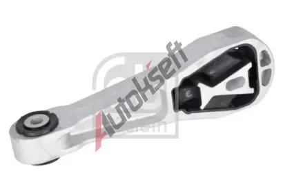 FEBI Zavěšení motoru FB 184588, 184588 FEBI Zavěšení motoru FB 184588, 184588