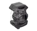 Z�chyt / upevn�n� n�razn�ku&nbsp;FEBI&nbsp;&dash;&nbsp;FB 184591