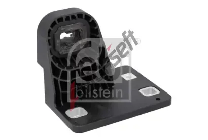 FEBI Drk chladie febi Plus FB 184596, 184596