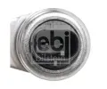 FEBI dic ventil sezen vakovho hdele febi Plus FB 184597, 184597