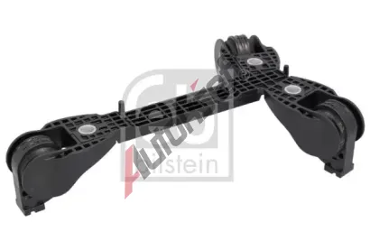 FEBI Drk kompresoru febi Plus FB 184598, 184598