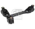 FEBI Drk kompresoru febi Plus FB 184598, 184598