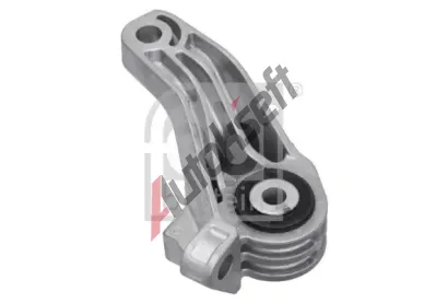 FEBI Zaven motoru FB 184600, 184600