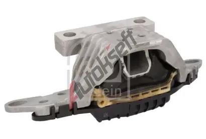 FEBI Zavěšení motoru FB 184601, 184601 FEBI Zavěšení motoru FB 184601, 184601