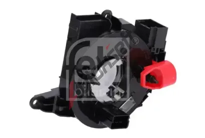 FEBI Vinutá pružina airbagu febi Plus FB 184625, 184625 FEBI Vinutá pružina airbagu febi Plus FB 184625, 184625