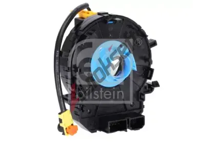 FEBI Vinutá pružina airbagu febi Plus FB 184628, 184628 FEBI Vinutá pružina airbagu febi Plus FB 184628, 184628