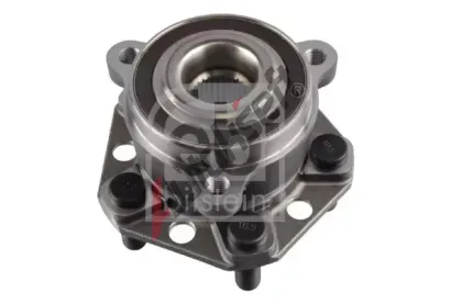 FEBI Sada loiska kola FB 184629, 184629