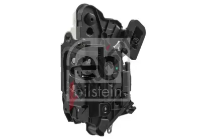 FEBI Zmek dve febi Plus FB 184634, 184634
