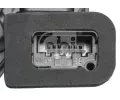 FEBI Zmek dve febi Plus FB 184634, 184634
