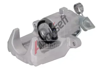 FEBI Brzdov tmen FB 184640, 184640