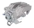 FEBI Brzdov tmen FB 184640, 184640