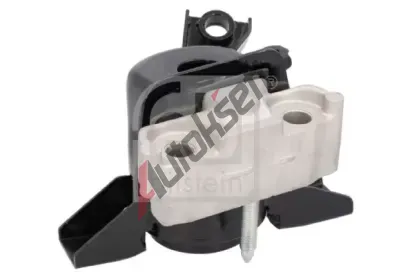 FEBI Zaven motoru FB 184644, 184644