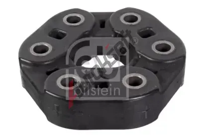 FEBI Kloub podélného hřídele FB 184645, 184645 FEBI Kloub podélného hřídele FB 184645, 184645