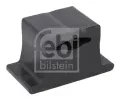 Zarka odpruen FEBI ‐ FB 184646