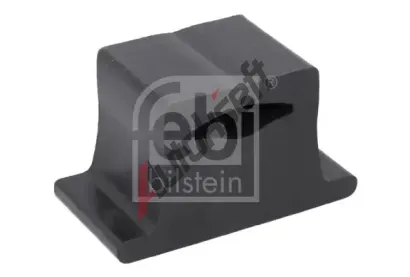 FEBI Zarka odpruen FB 184646, 184646