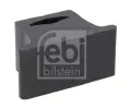 FEBI Zarka odpruen FB 184646, 184646